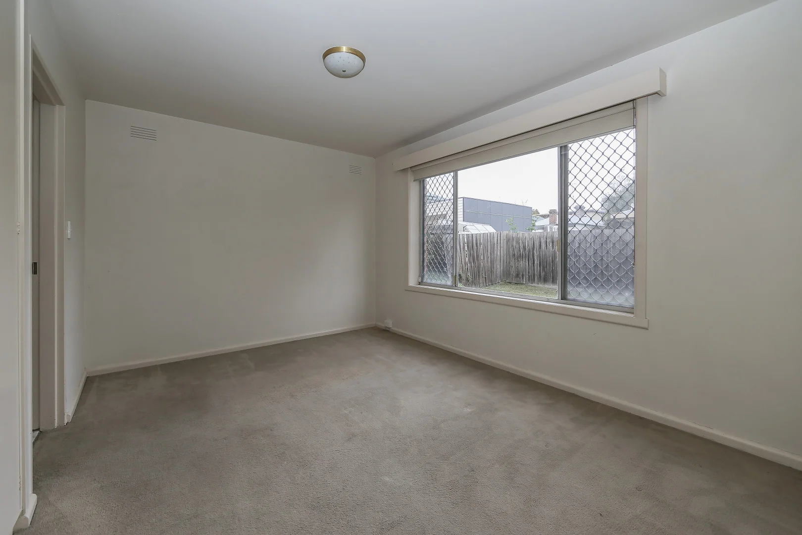 Additional image 3 of 2/23 Hull Street, Hawthorn VIC 3122