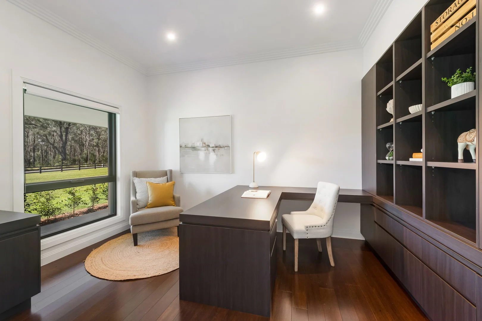 Additional image 21 of 55 Roberts Road, Werombi NSW 2570
