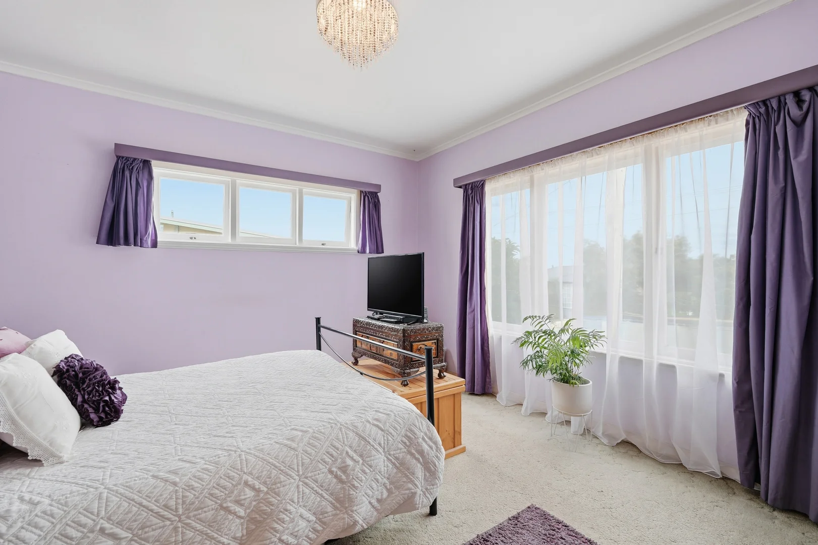 Additional image 15 of 14 Leighland Road, Claremont TAS 7011