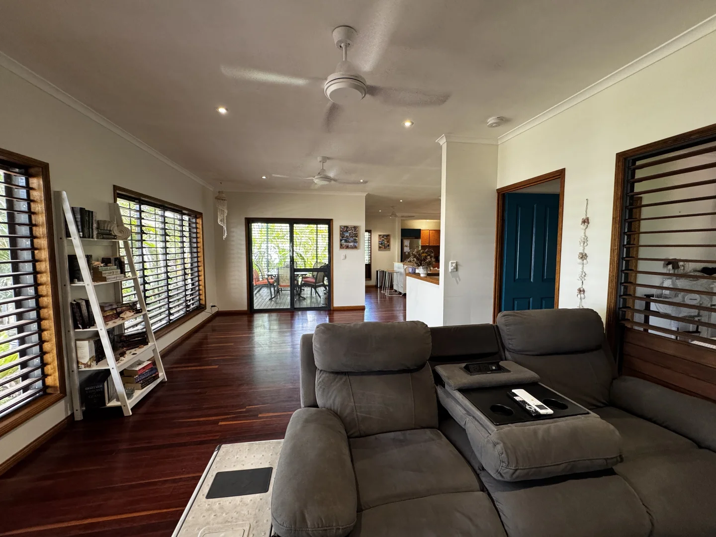 Additional image 21 of 1/21 Conch Street, Mission Beach QLD 4852