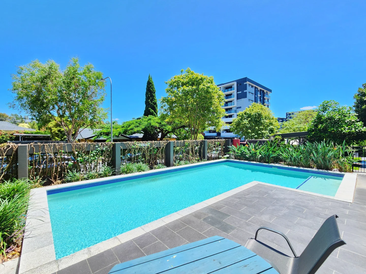 Additional image 18 of 4/2180 Logan Road, Upper Mount Gravatt QLD 4122