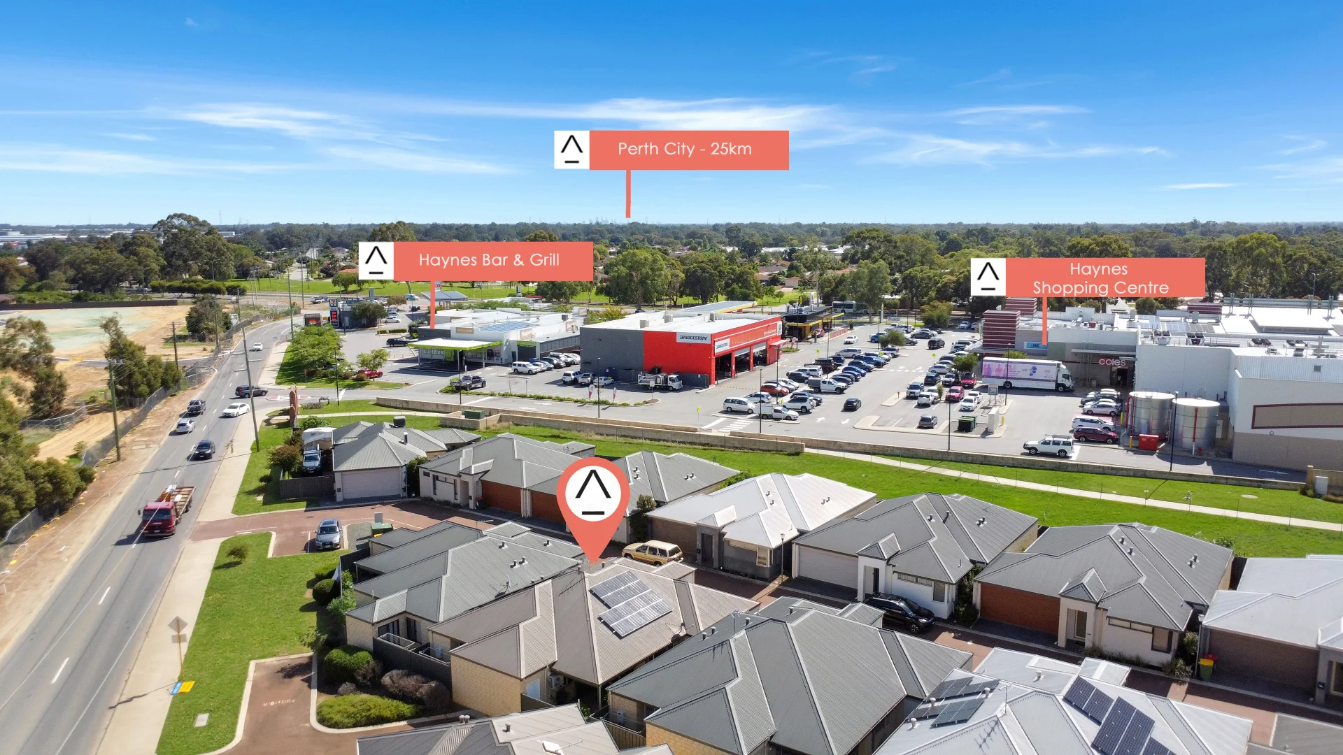 Additional image 2 of 20/121 Eighth Road, Armadale WA 6112
