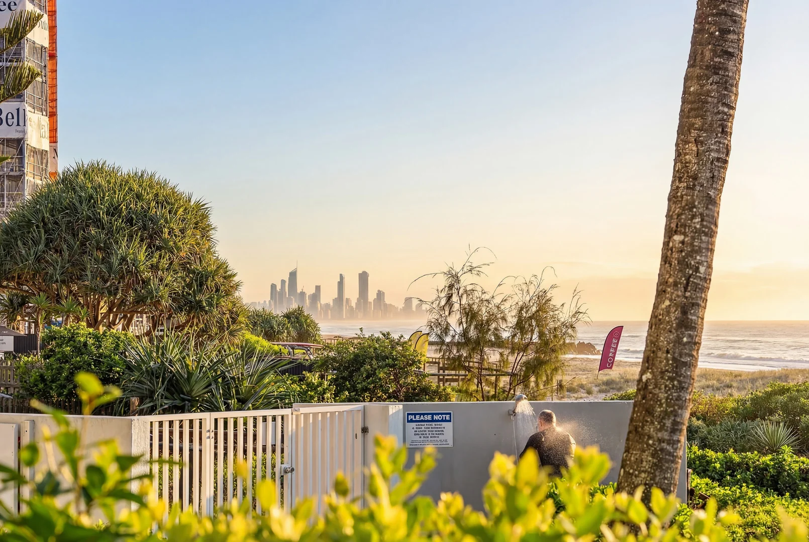 Additional image 16 of 13/2 Seventeenth Avenue, Palm Beach QLD 4221