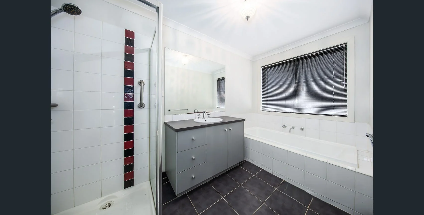 Additional image 11 of 52 Edmondshaw Drive, Deer Park VIC 3023