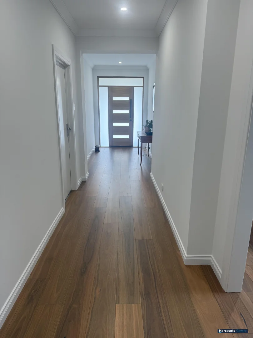 Additional image 2 of 4 Finck Court, Freeling SA 5372