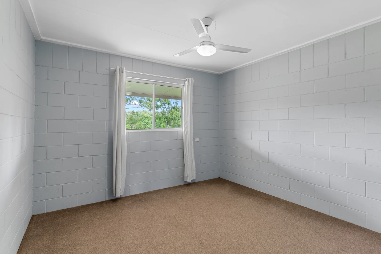 Additional image 4 of 1/323 Jensen Road, Lower Wonga QLD 4570
