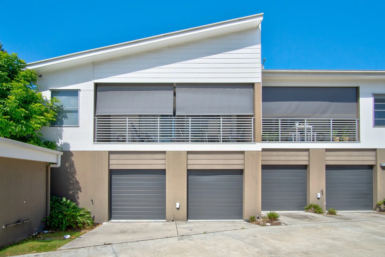 1/3 Michigan Drive, Oxenford QLD 4210