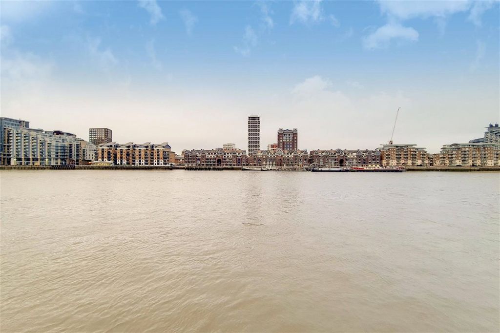 Additional image 16 of 2 bed flat for saleWilliam Morris Way, London SW6