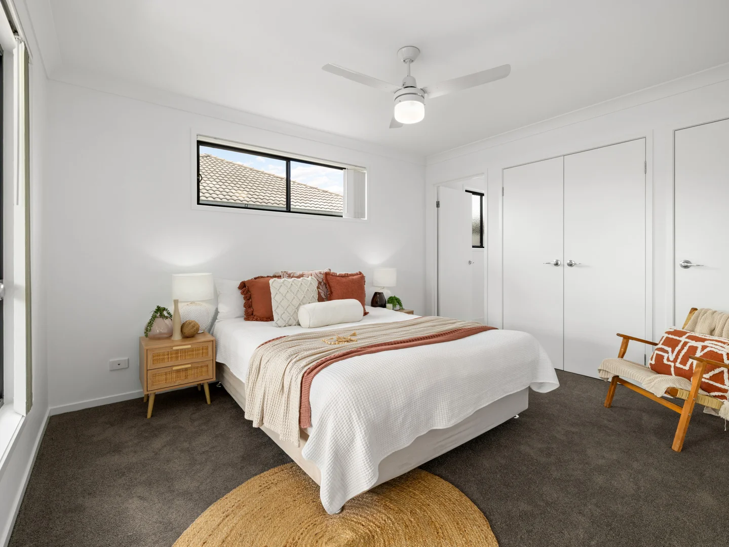 Additional image 4 of 13 Hallvard Crescent, Augustine Heights QLD 4300