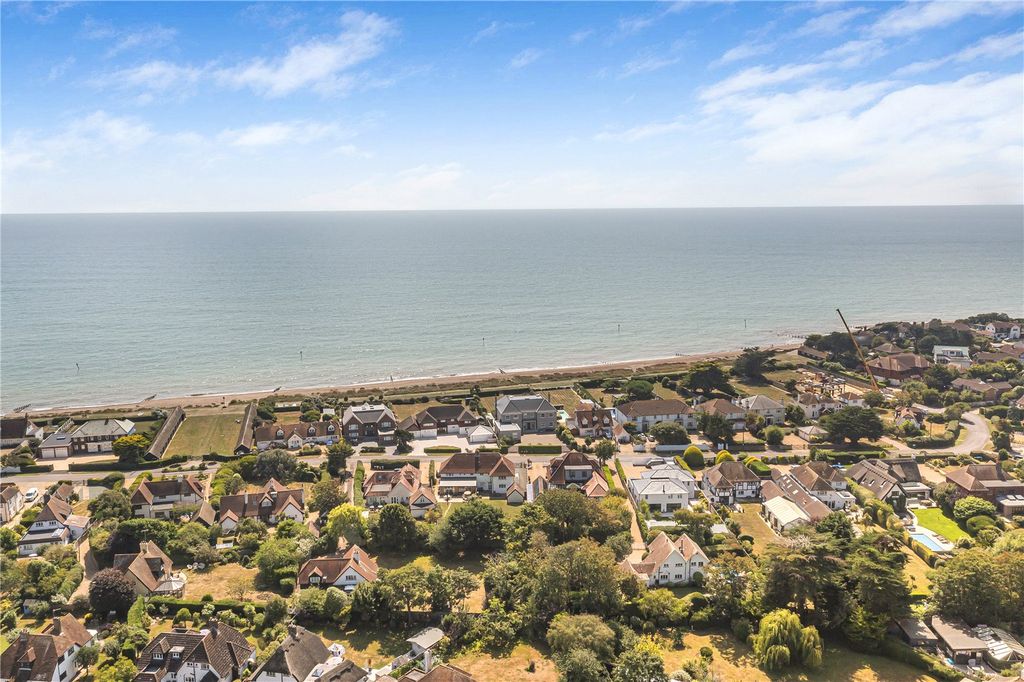 Additional image 50 of 6 bed detached house for saleSouth Walk, Middleton-On-Sea, West Sussex PO22