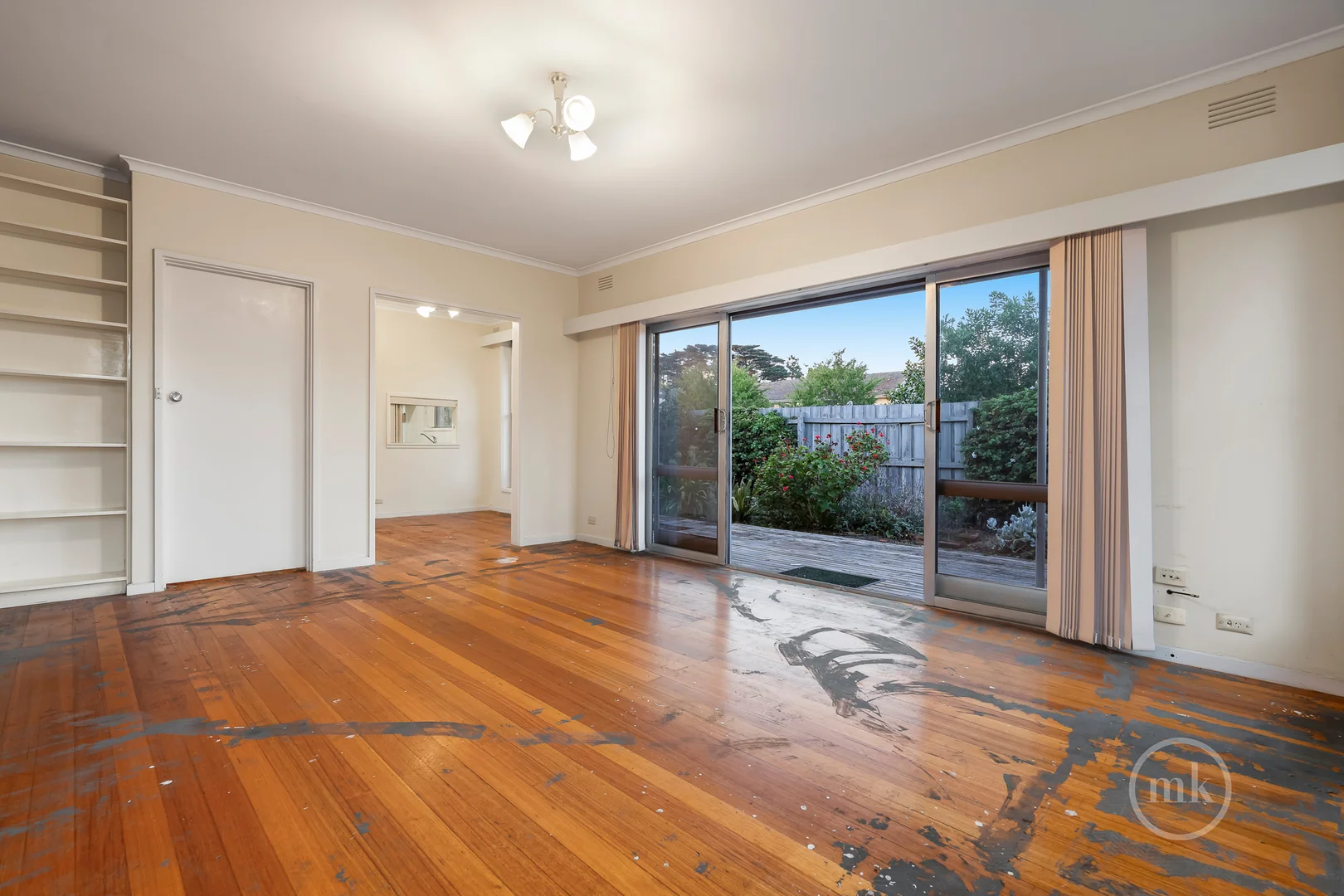 Additional image 9 of 25 Lorna Street, Cheltenham VIC 3192
