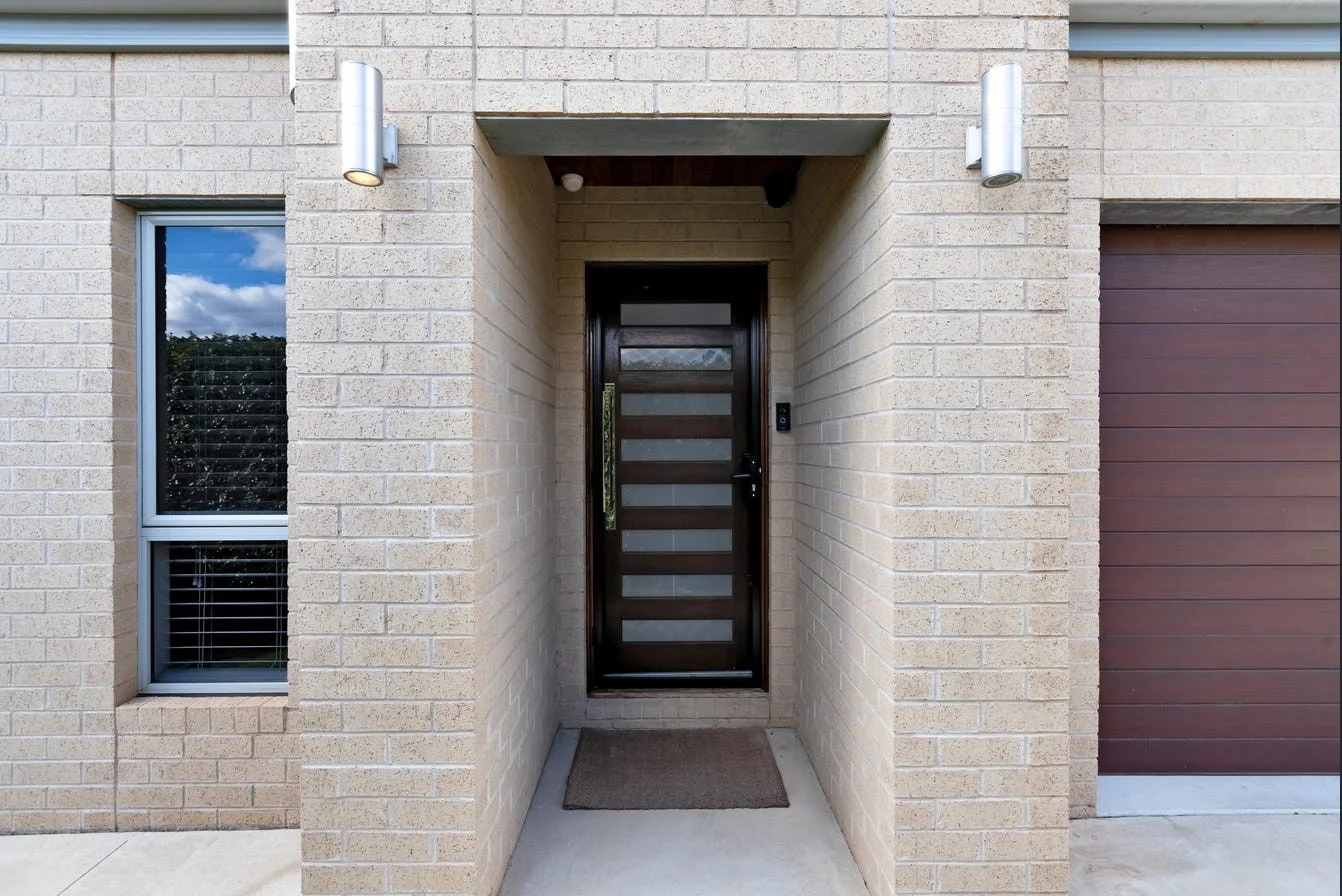 Additional image 2 of 62 Leicester Street, Mildura VIC 3500