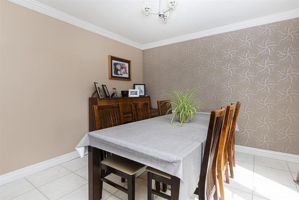 Additional image 31 of 4 bed detached house for saleDaisy Road, Brighouse HD6