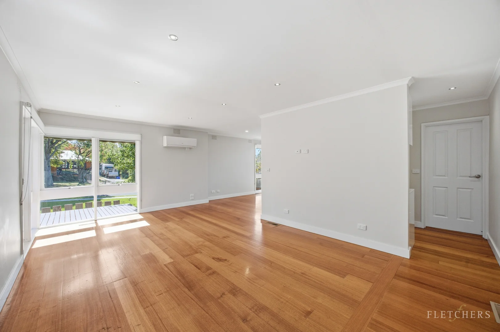 20 Major St, Ringwood VIC 3134 photo 2
