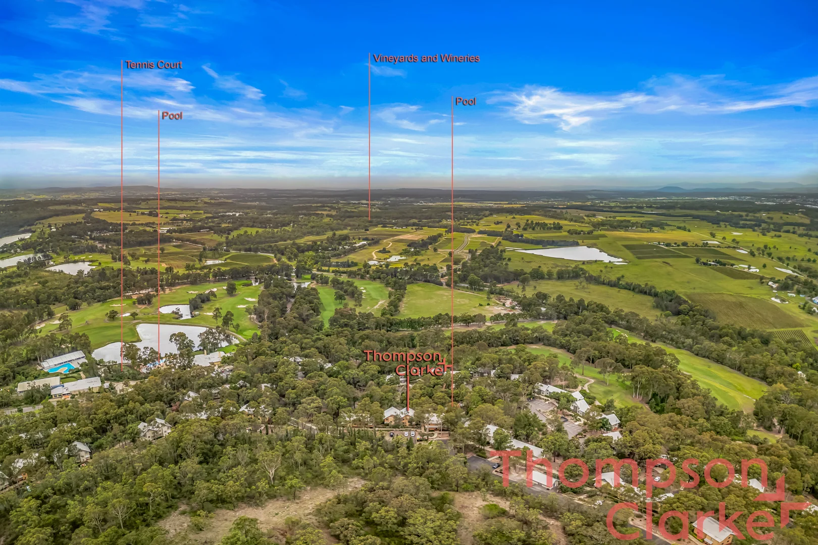 Additional image 24 of 743/15 Thompsons Road, Pokolbin NSW 2320