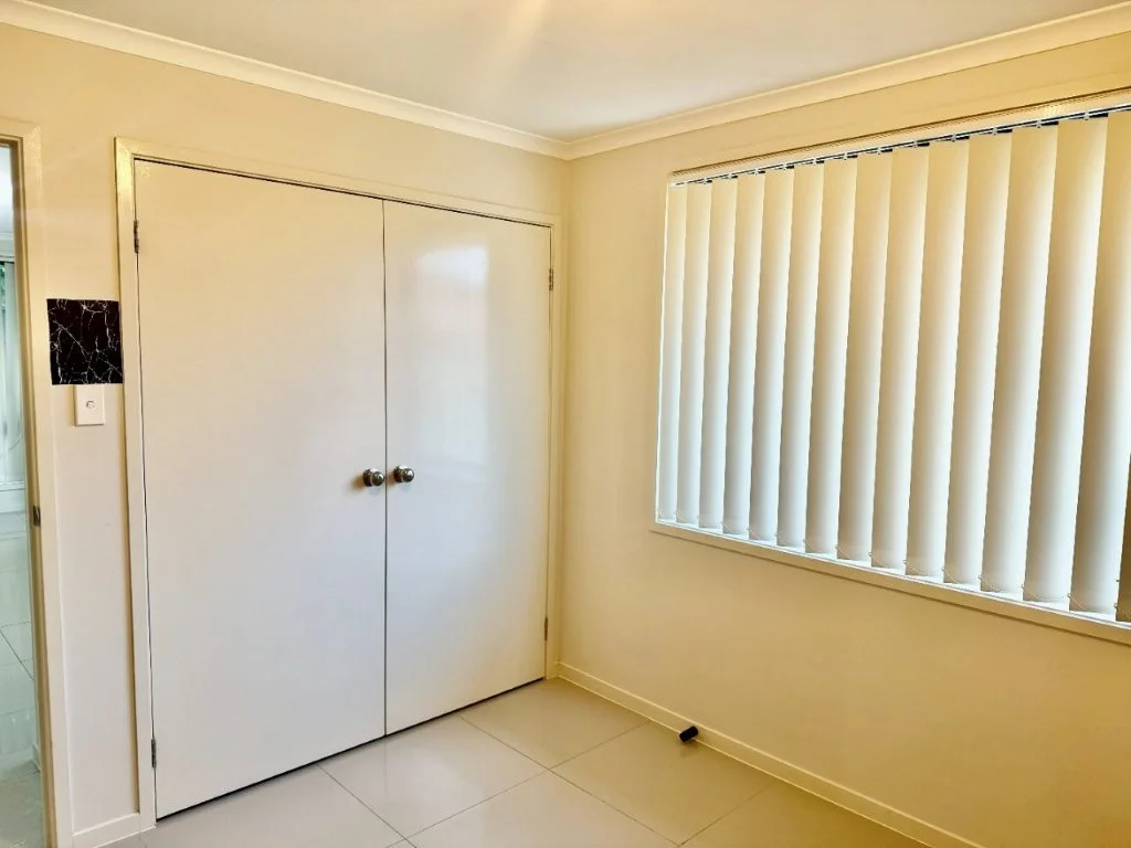 Fairfield NSW 2165 photo 5