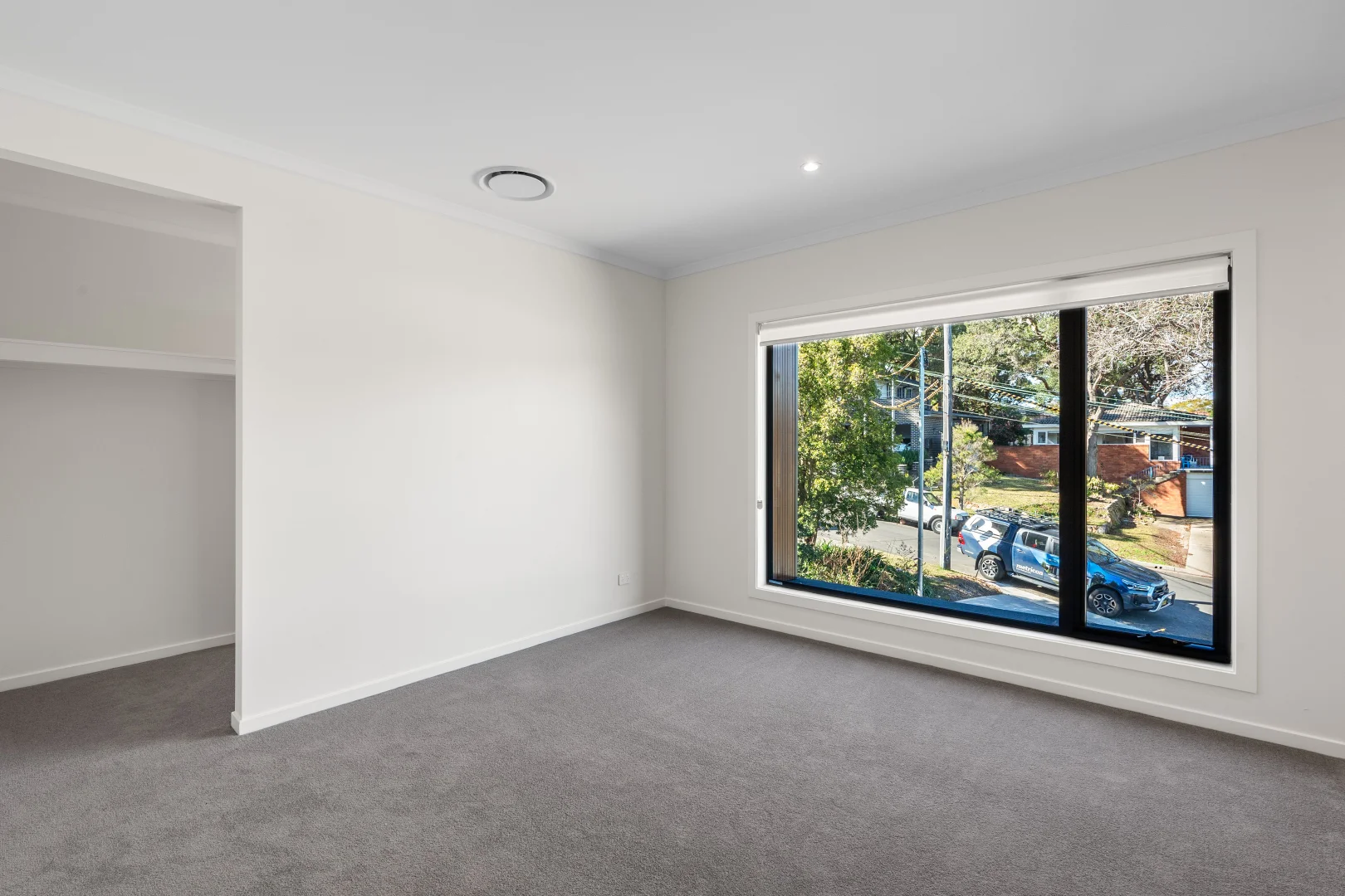 Additional image 5 of 10A Harford Street, North Ryde NSW 2113