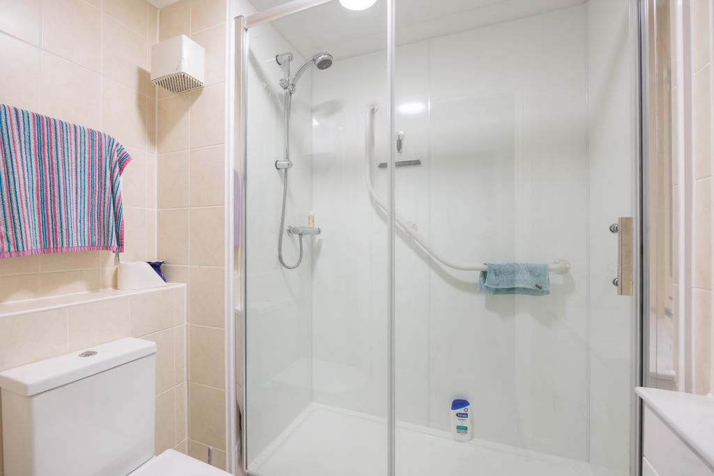 Additional image 25 of 2 bed flat for saleUpper Mill Street, Blairgowrie PH10