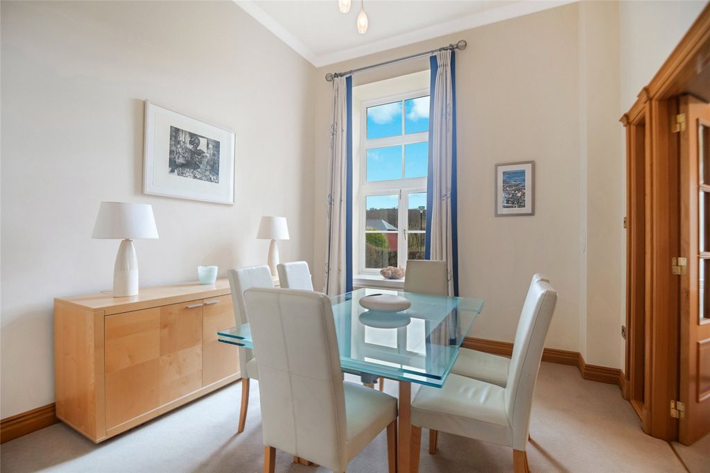 Additional image 6 of 4 bed end terrace house for saleLaurel Way, Quarriers Village, Bridge Of Weir PA11