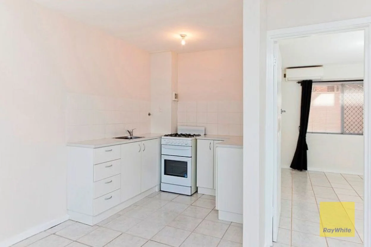 3/9 Violet Street, West Perth WA 6005 photo 4