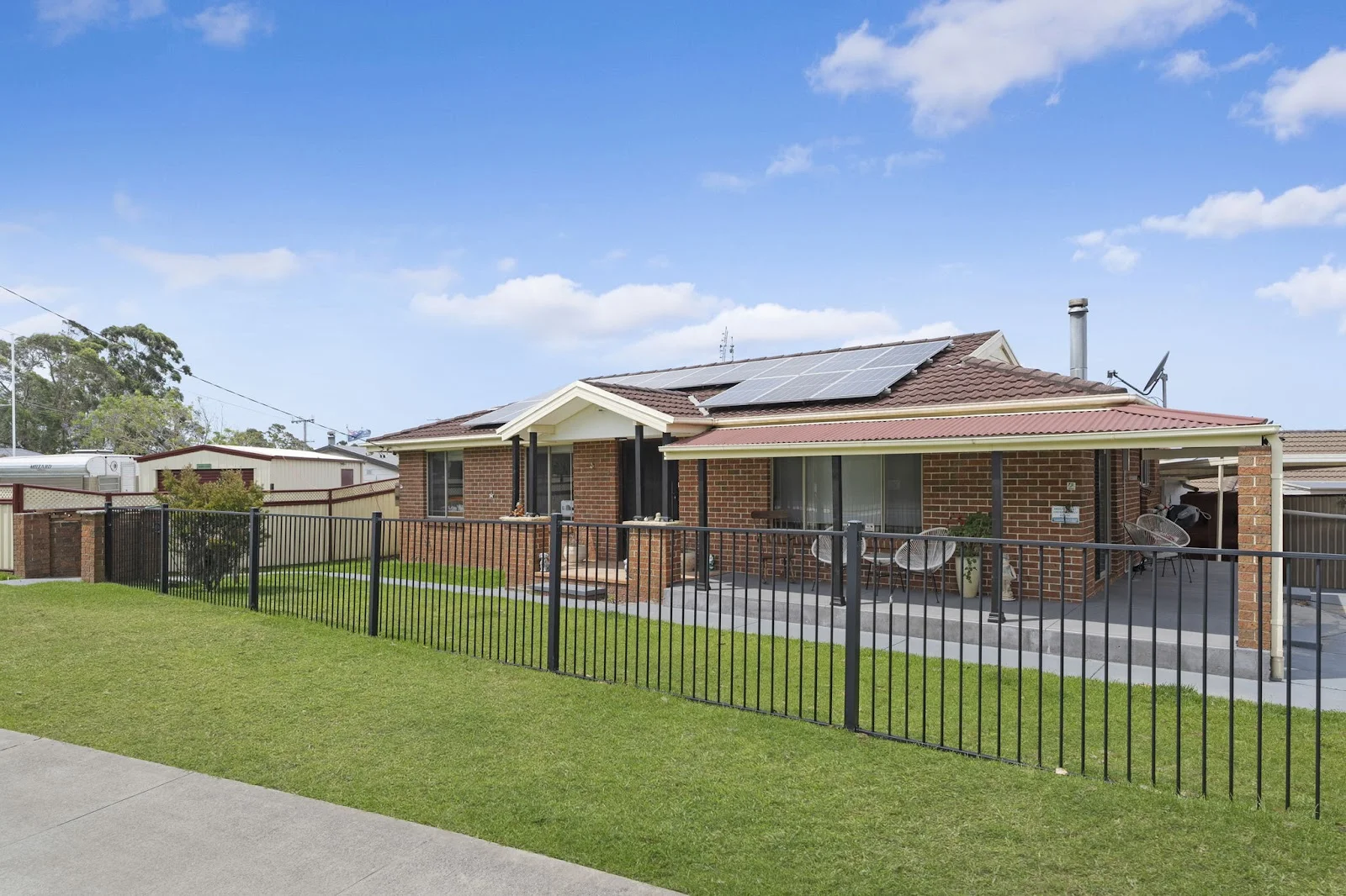 Additional image 2 of 52 Orana Road, Gwandalan NSW 2259