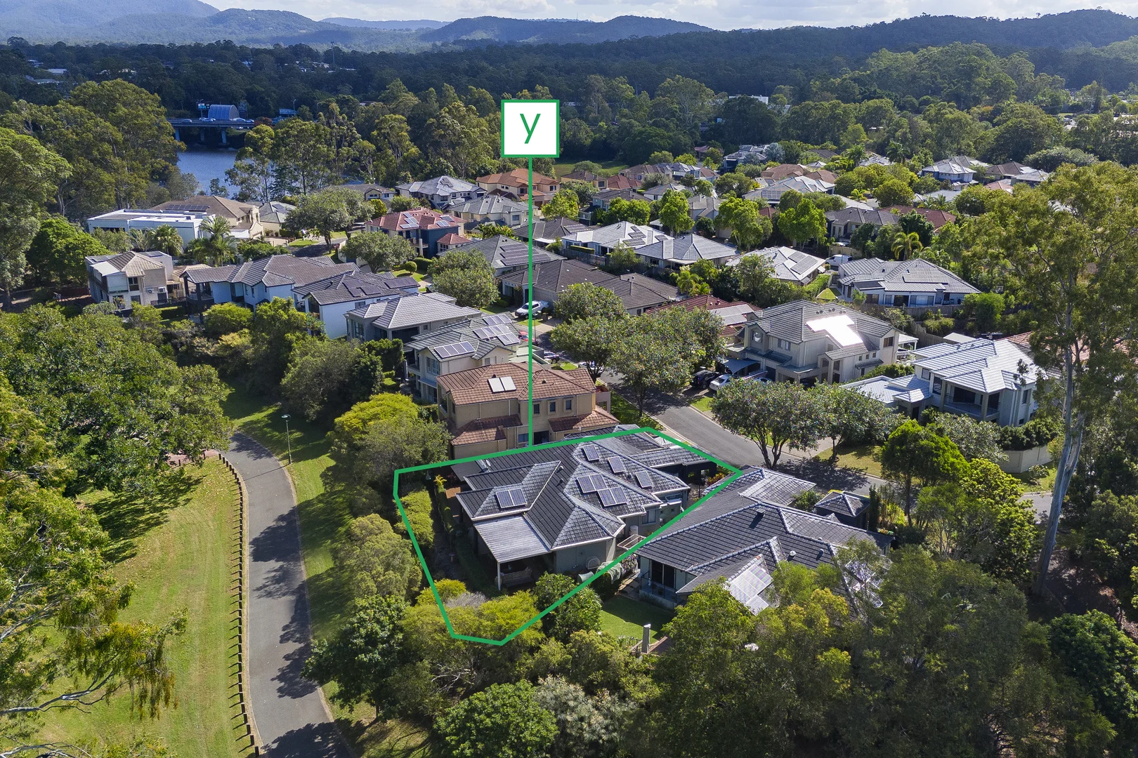 Additional image 33 of 49 Riverwood Drive, Ashmore QLD 4214