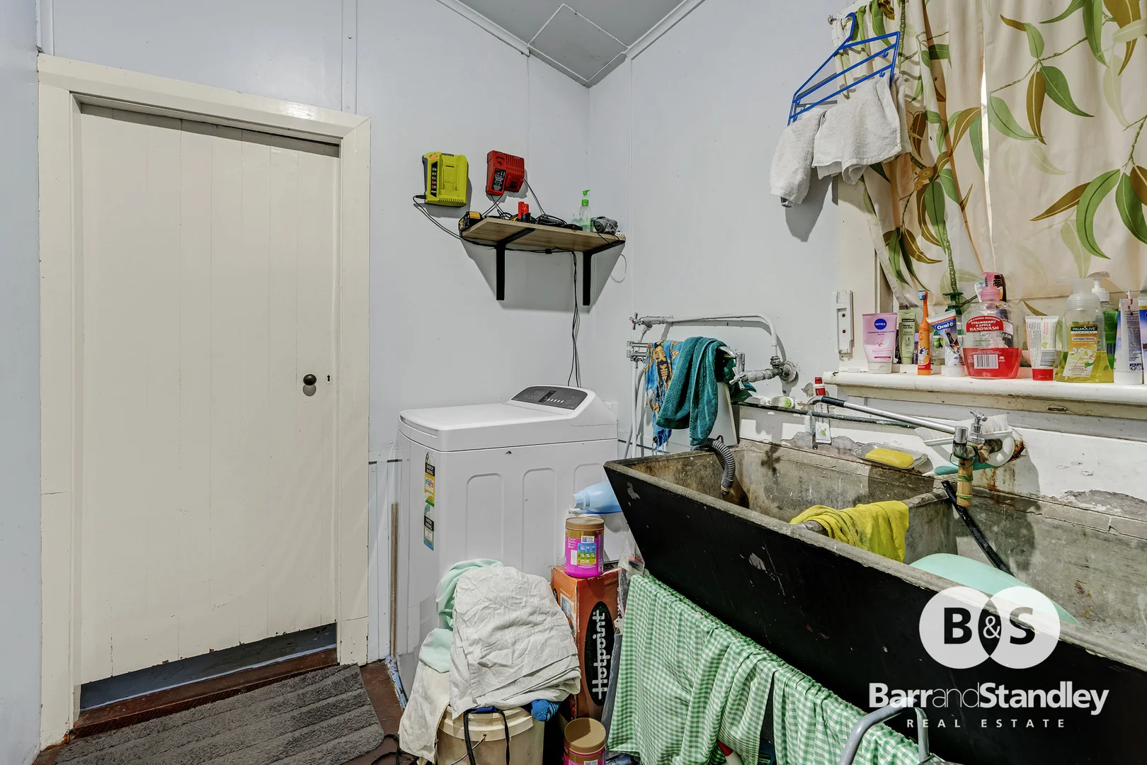 Additional image 15 of 4B Marmion Street, East Bunbury WA 6230