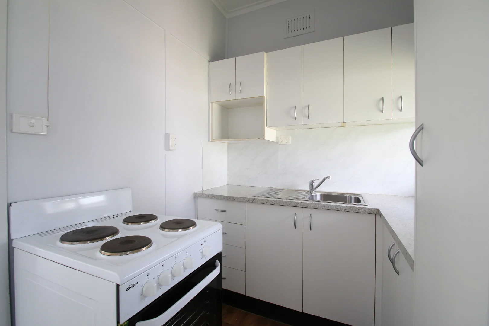 Additional image 4 of 12 Kokoda Street, Orange NSW 2800