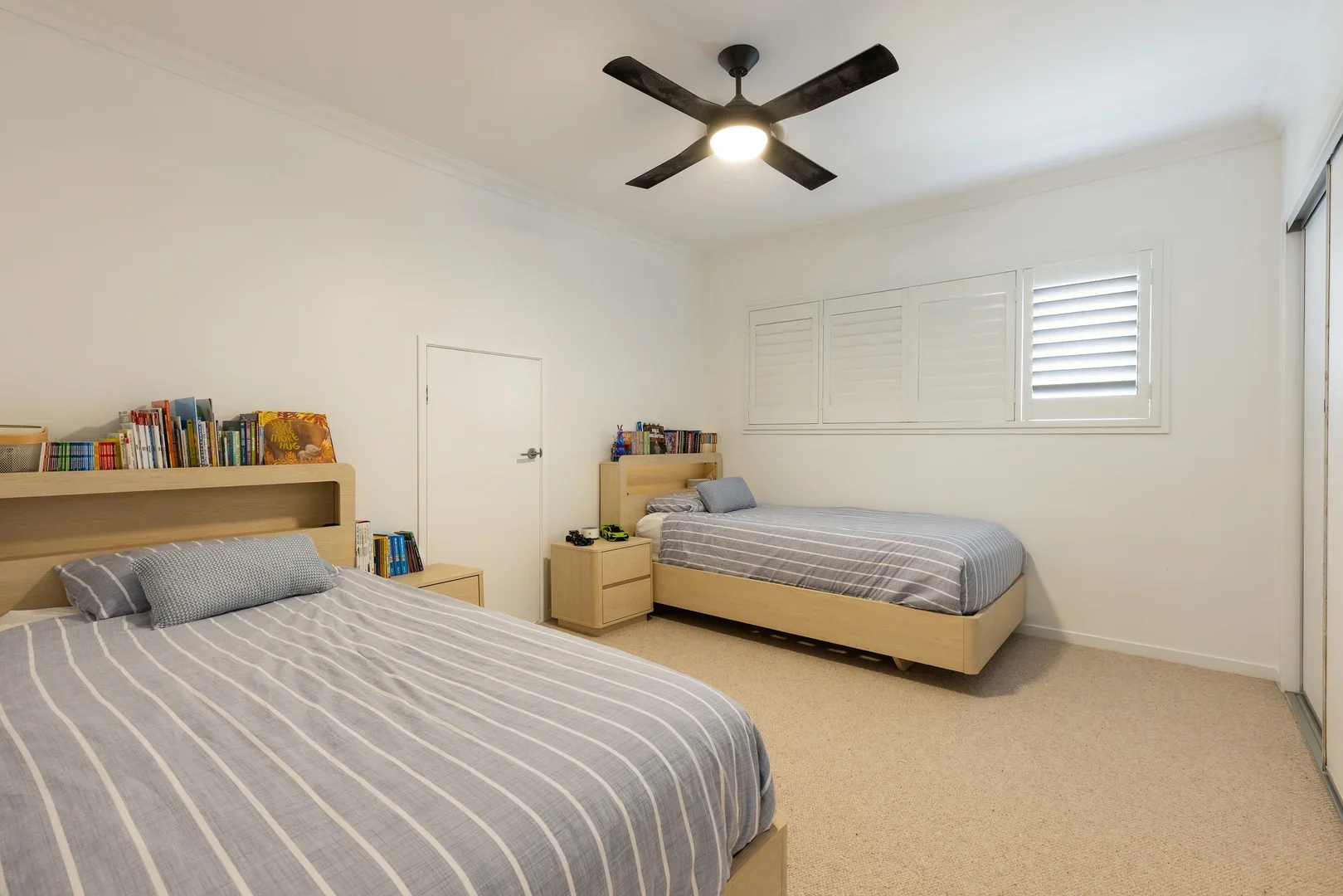 Additional image 15 of 9 Star Rise Street, Maudsland QLD 4210