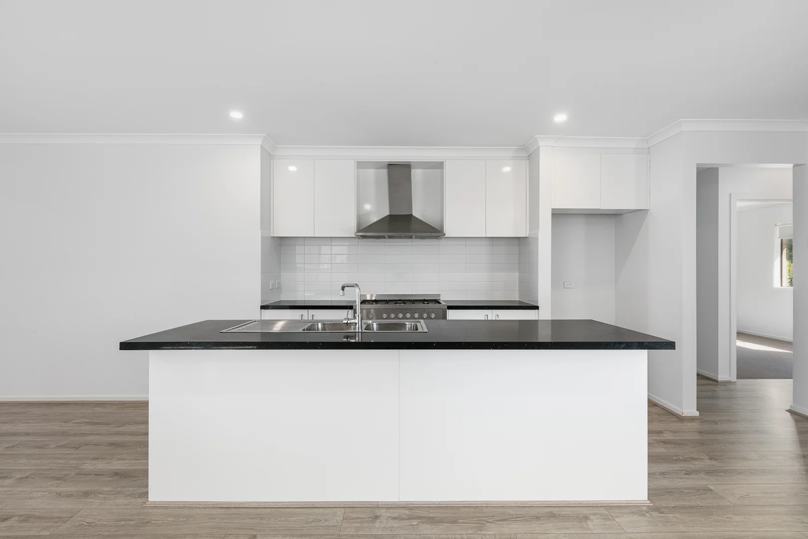 Additional image 7 of 18 Hillcrest Road, Beveridge VIC 3753