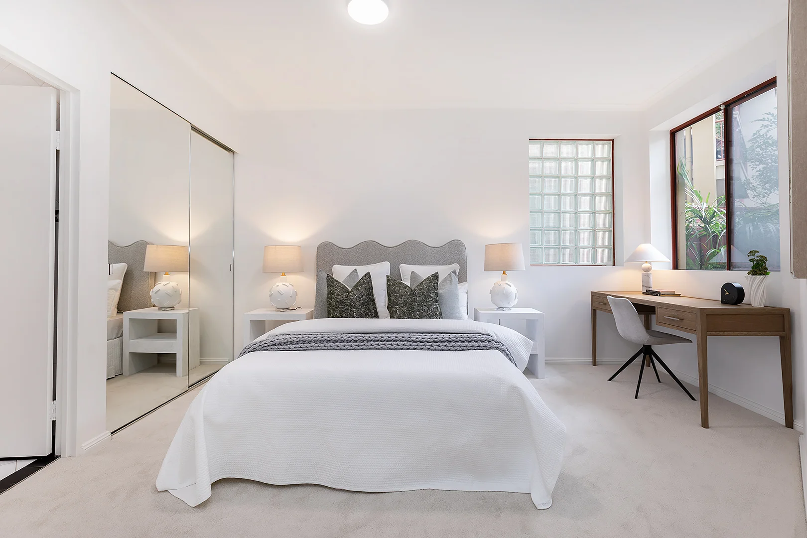 Additional image 9 of 437/99 Jones street, Ultimo NSW 2007