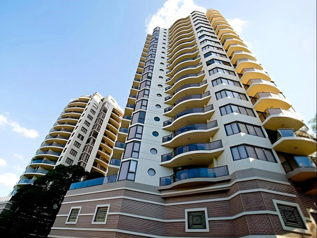 Additional image 6 of 37/13-15 Hassall Street, Parramatta NSW 2150