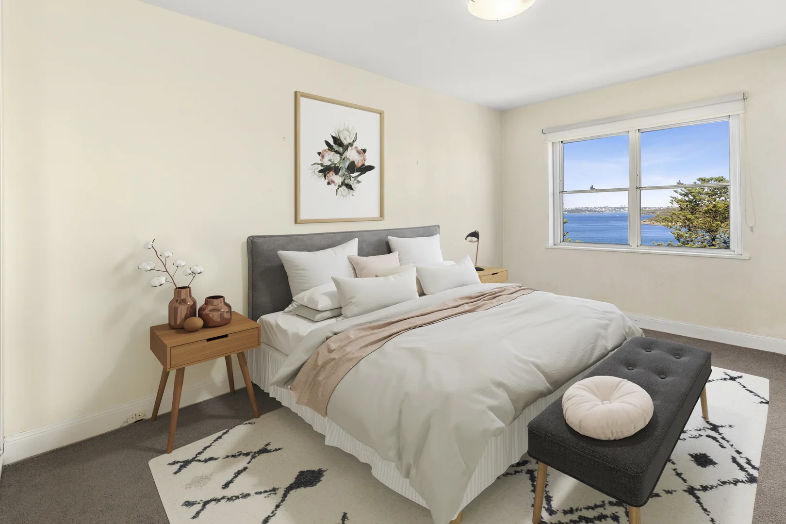 Additional image 4 of 14/37 The Crescent, Manly NSW 2095