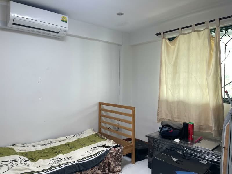 157 Ang Mo Kio Avenue 4 photo 4