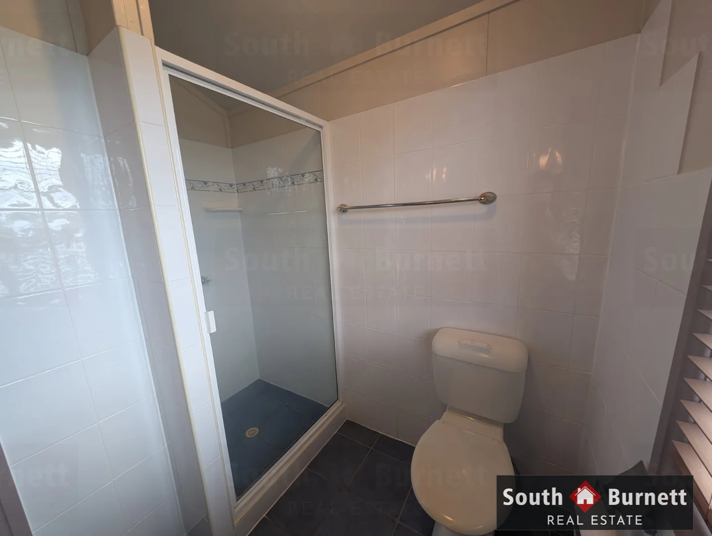 Additional image 11 of 65 Chester Street, Nanango QLD 4615