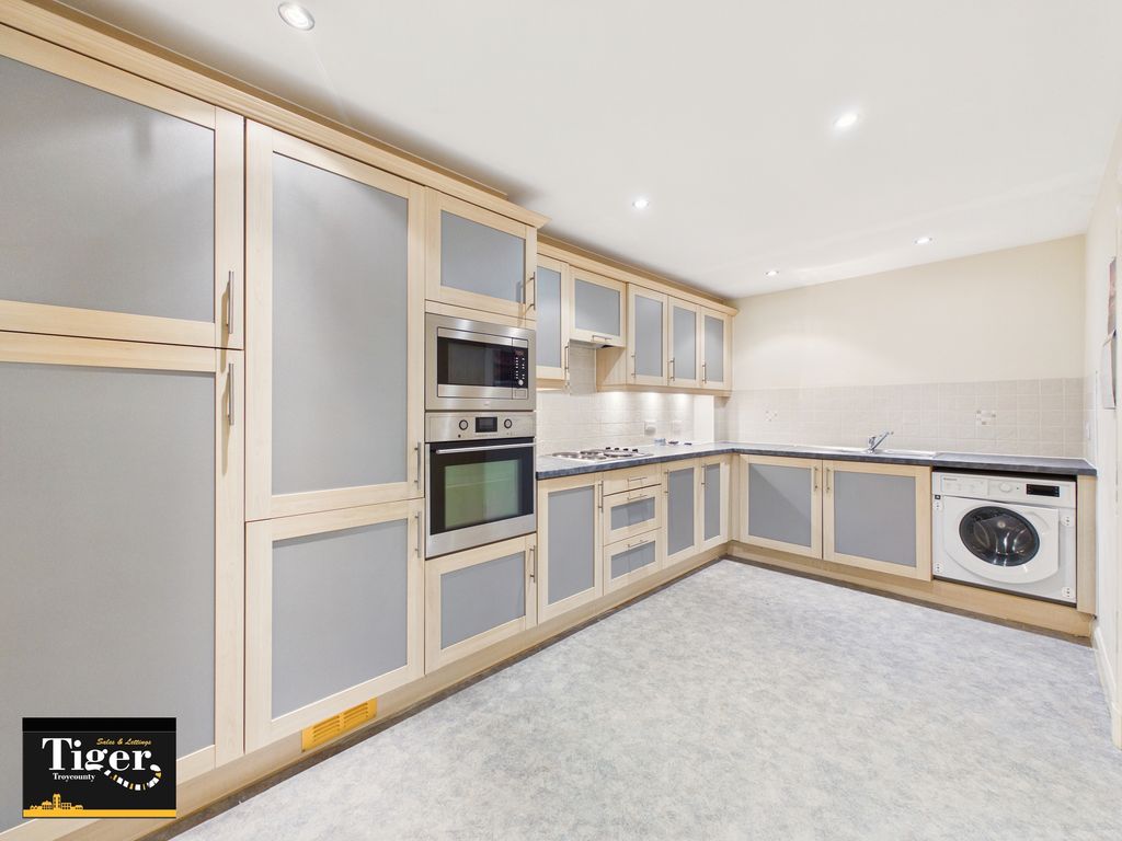 Additional image 7 of 2 bed flat for saleNewton Drive, Blackpool FY3