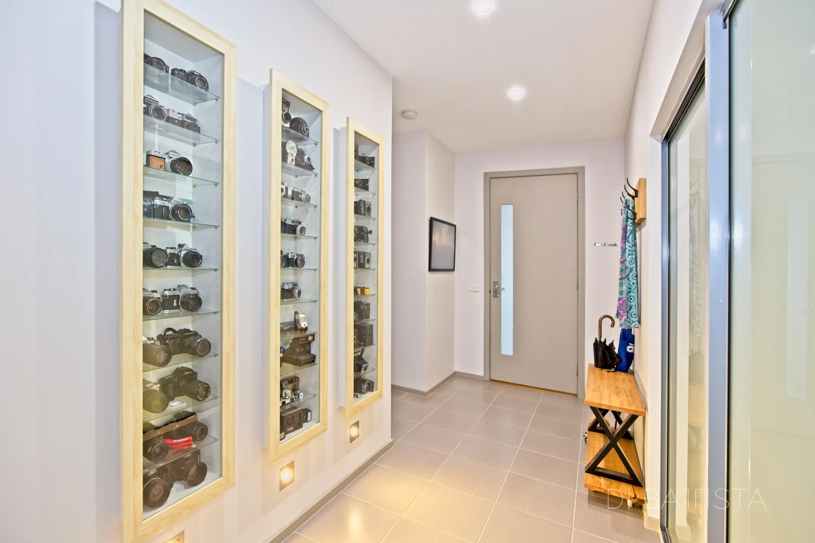 Additional image 6 of 8 Applewood Way, Craigieburn VIC 3064