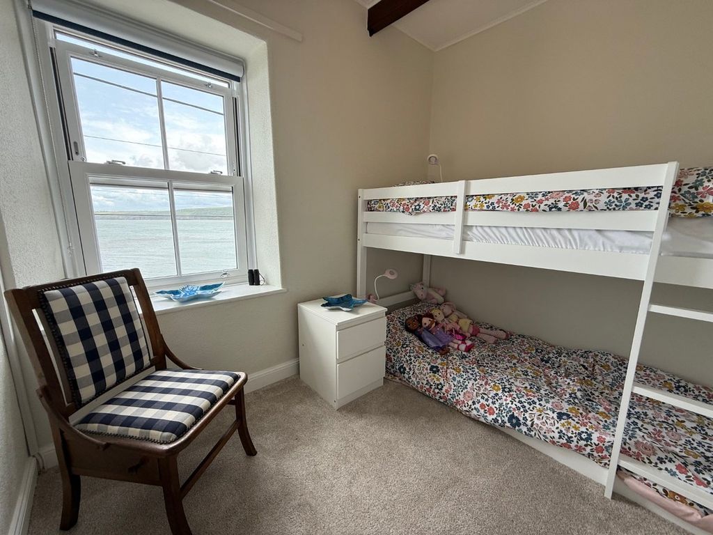 Additional image 24 of 4 bed terraced house for saleRock Street, New Quay SA45