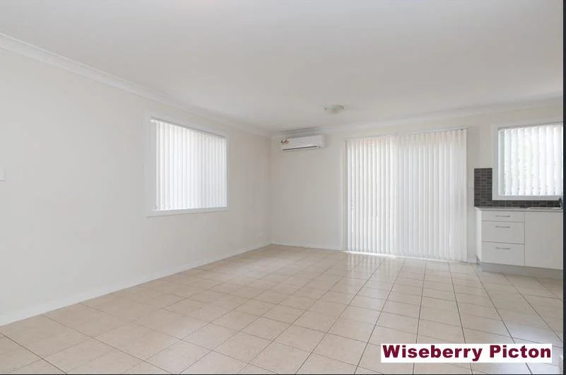 Additional image 2 of 6a Moonah place, Macquarie Fields NSW 2564