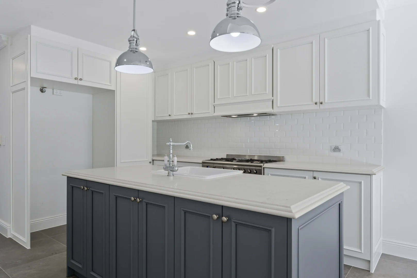 Additional image 3 of 14B Maryl Avenue, Roselands NSW 2196
