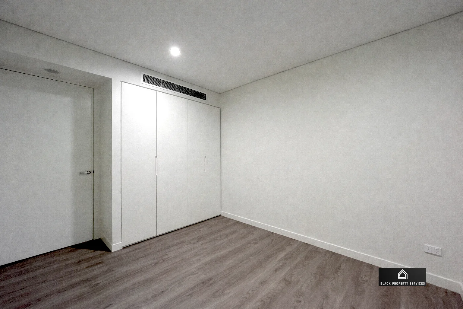 Additional image 6 of 112/1 Kingfisher st, Lidcombe NSW 2141