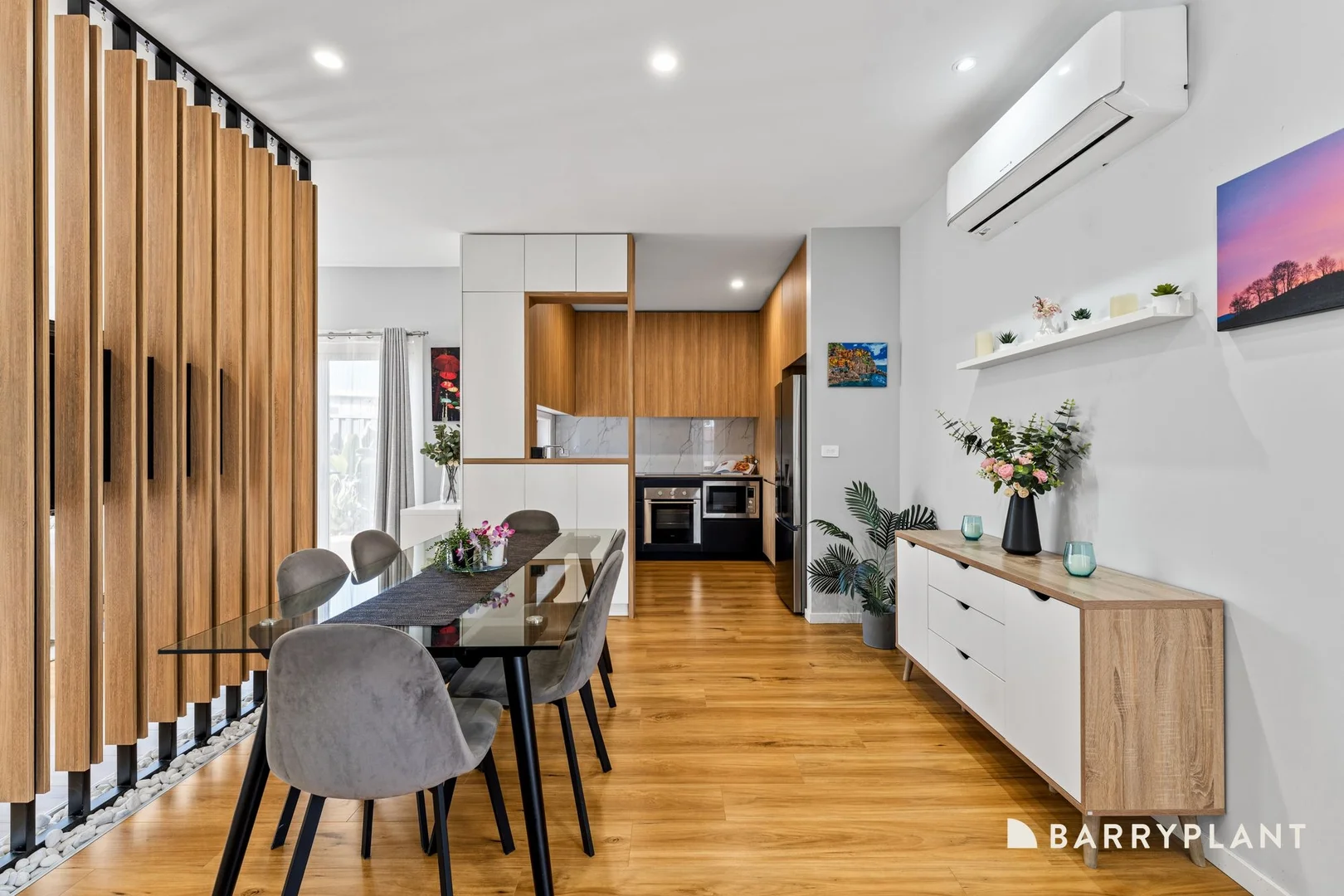 Additional image 3 of 3/16 Fawcett Street, Sunshine North VIC 3020