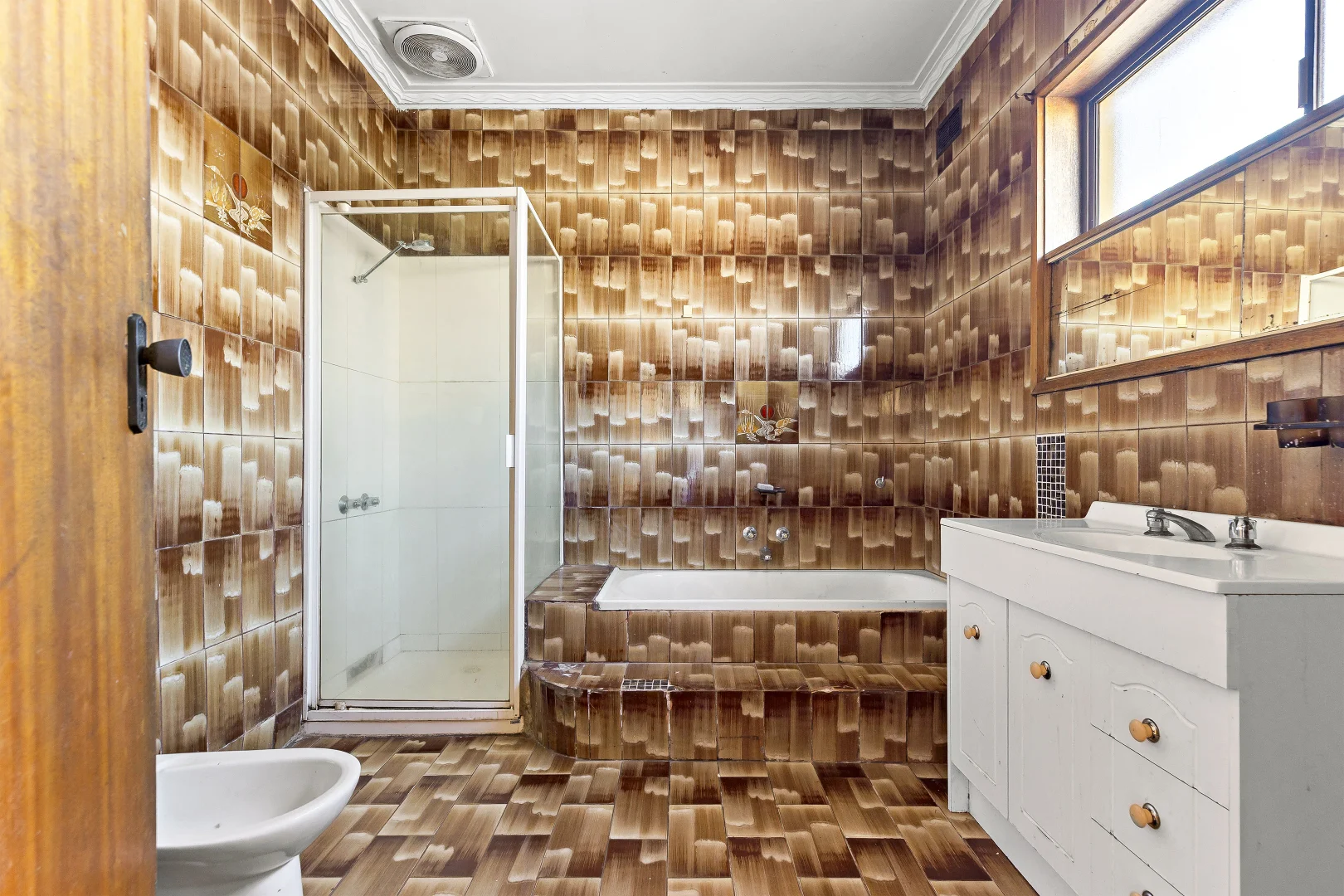 Additional image 12 of 17 Reynard Street, Coburg VIC 3058