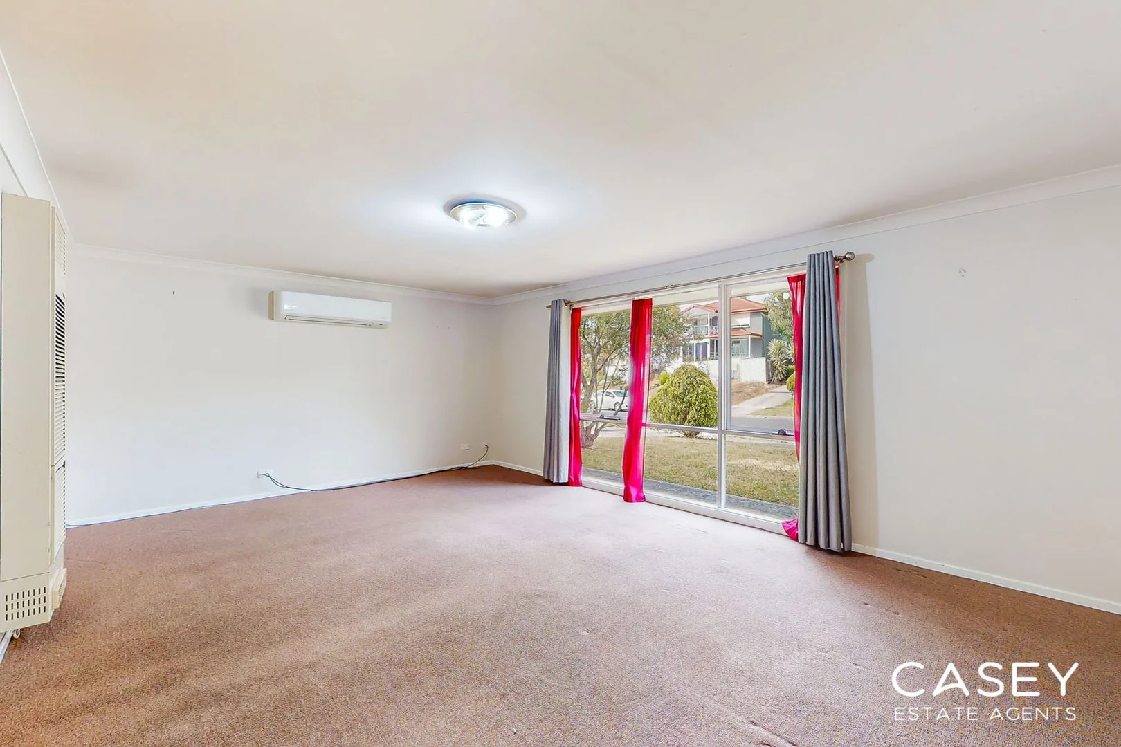 Additional image 6 of 35 Blackwood Drive, Hampton Park VIC 3976