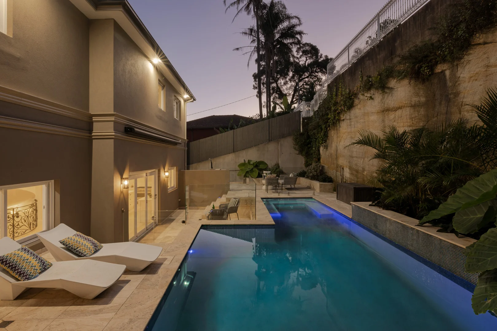 Additional image 20 of 43 Banks Road, Earlwood NSW 2206