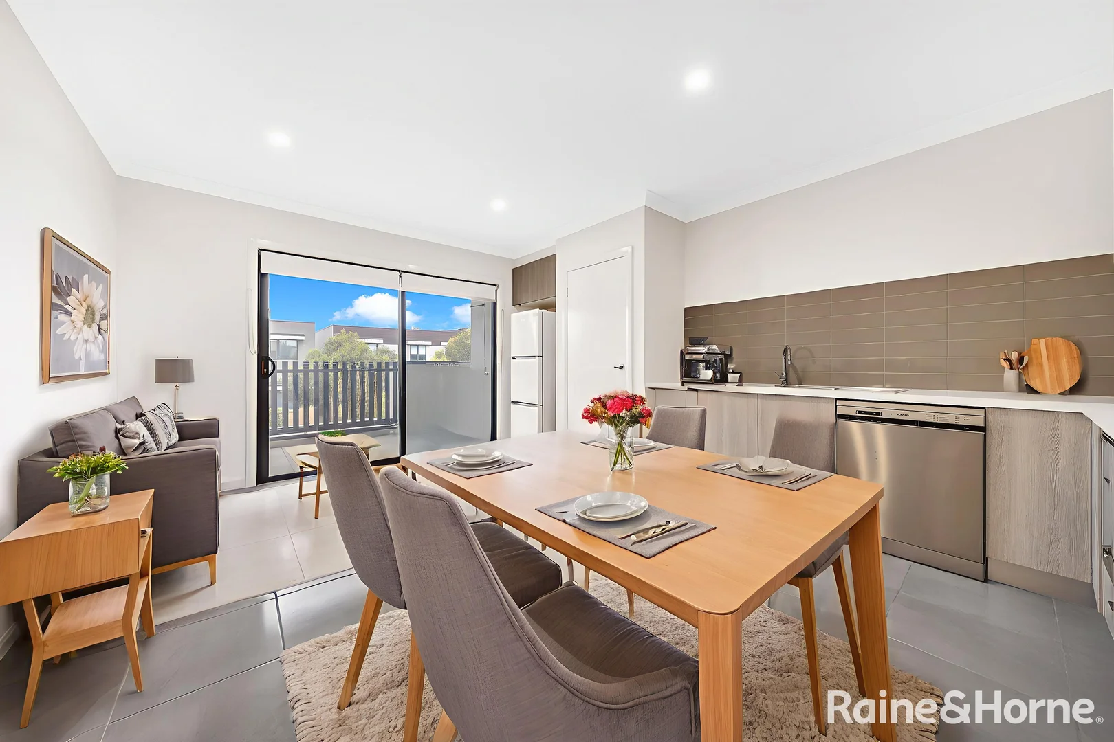 Additional image 5 of 64 Marwood Avenue, Truganina VIC 3029