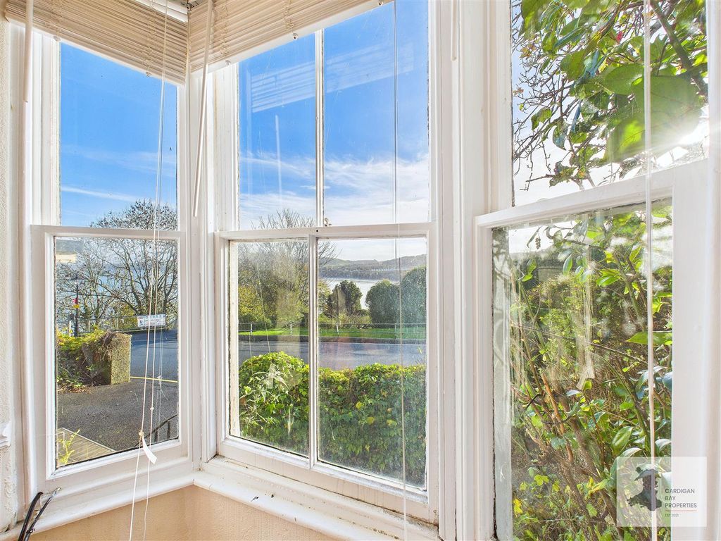 Additional image 7 of 3 bed end terrace house for saleGlanmor Terrace, New Quay SA45