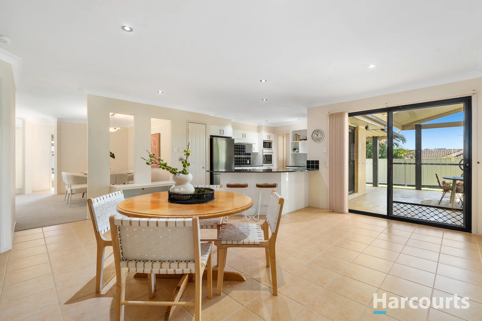 Additional image 8 of 12 Pebble Beach Court, Belmont NSW 2280
