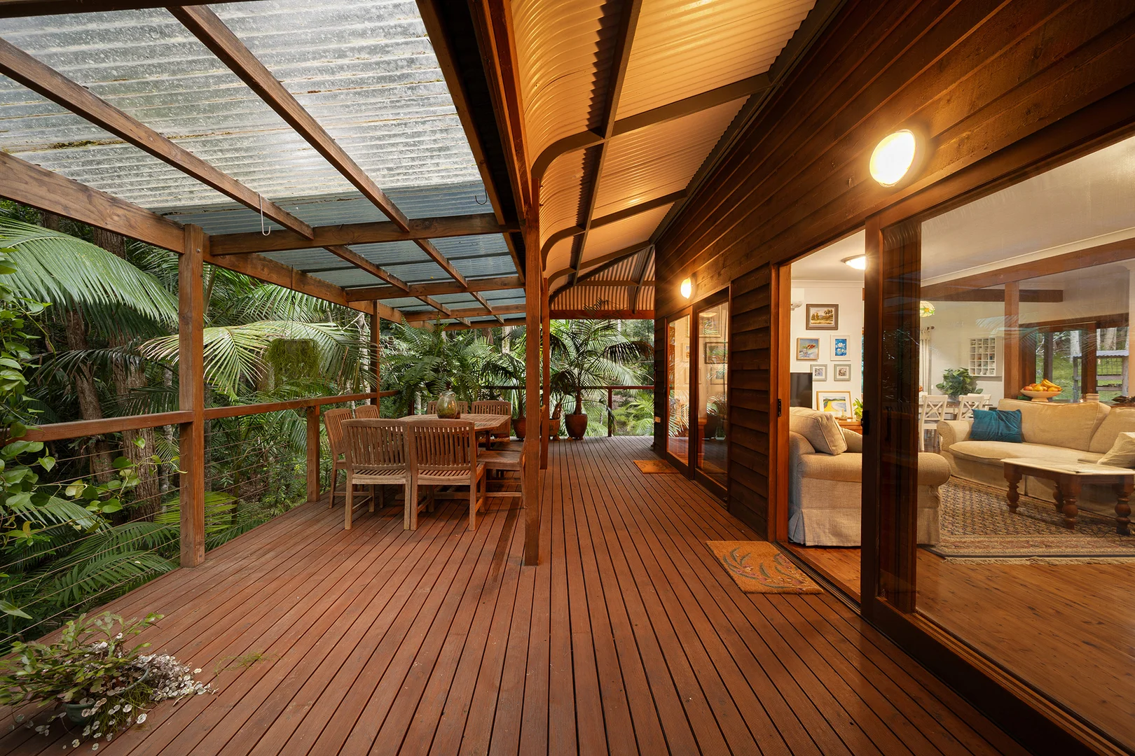 Additional image 17 of 516 Owens Road, Martinsville NSW 2265