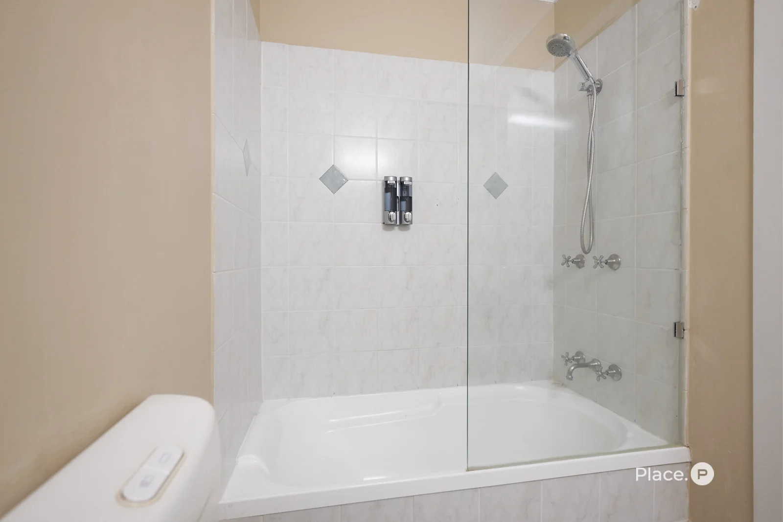Additional image 11 of 19/49 Russell Street, South Brisbane QLD 4101